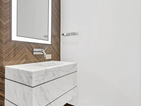 1 West End Avenue image 8 of 21