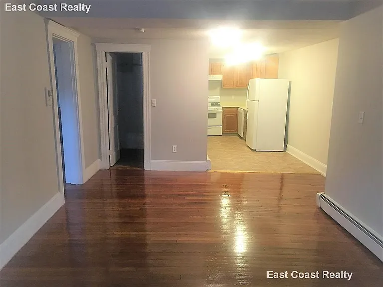 185 Chestnut Hill Ave #2 — Photo 7