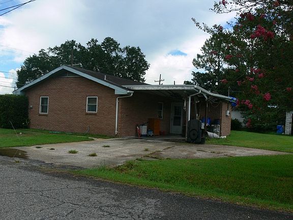 2nd image of 23001 Oak St