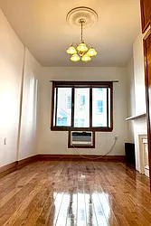 Rented by Apple Exclusive Realty Inc