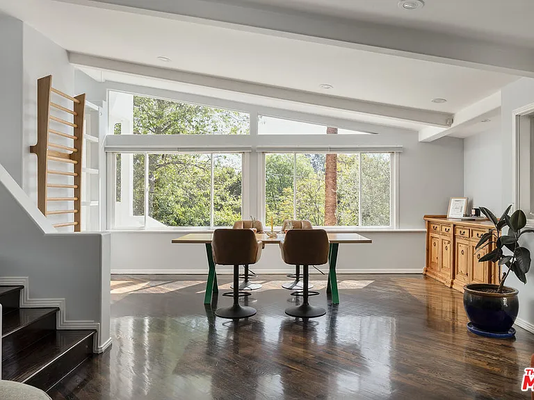 12317 Rochedale Ln — Photo 4