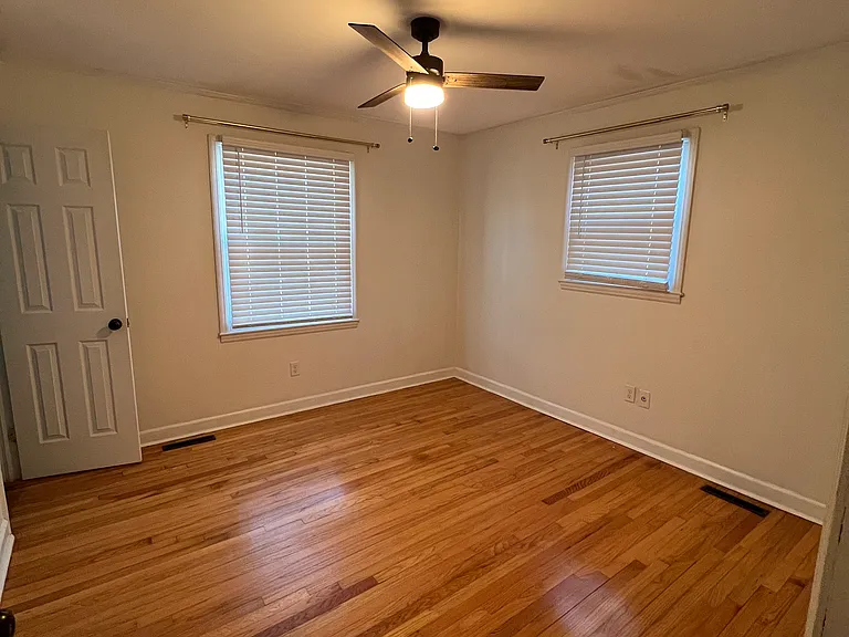 411 New Perry Rd — Photo 10