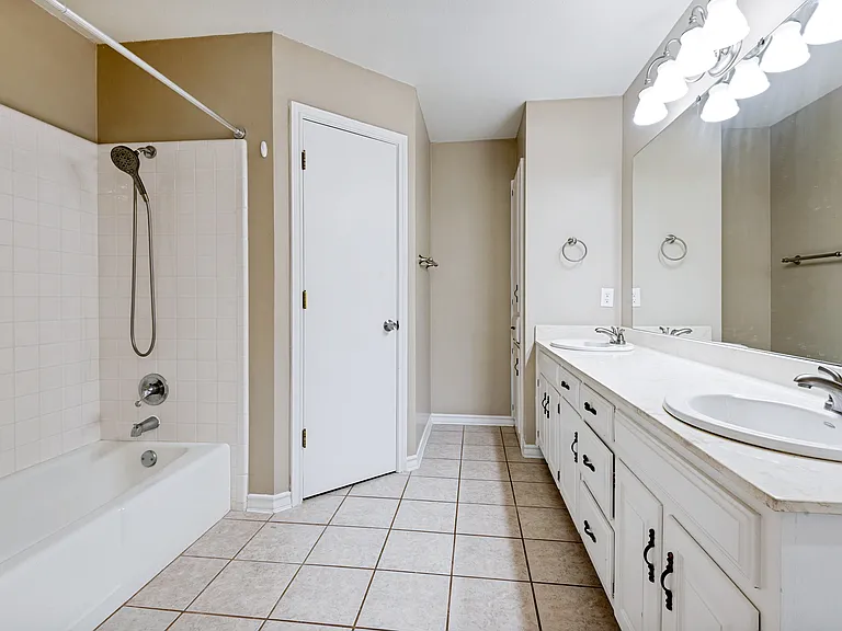 3055 Panhandle Dr — Photo 22