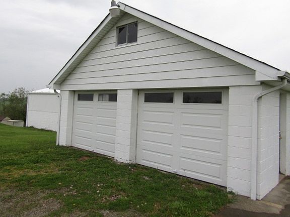 5th image of 163 Poplar Rd