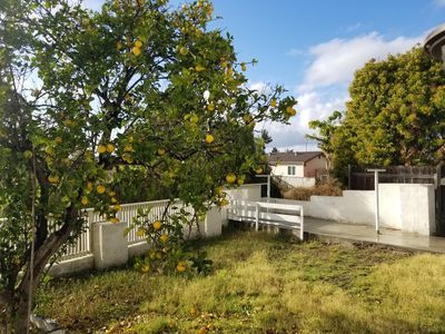 520 Palmwood Dr, San Diego, CA, 92139