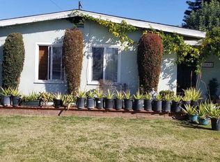 11872 Morrie Ln, Garden Grove, CA 92840