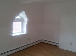 32 N Bridge St APT 3, Poughkeepsie, NY 12601