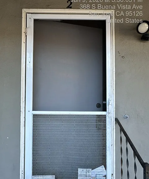368 S Buena Vista Ave #2 — Photo 23