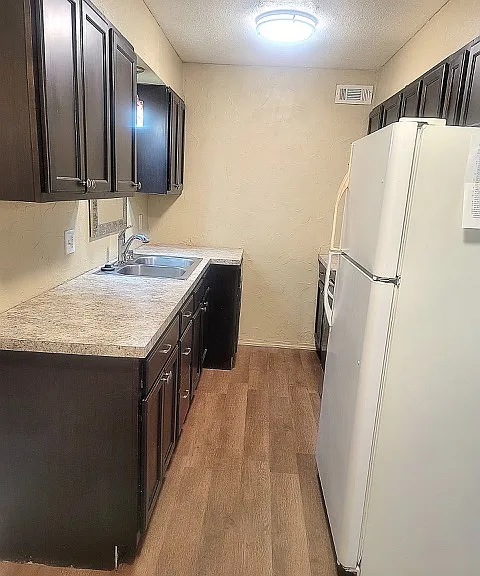 3630 N Villa Ave #6 — Photo 9