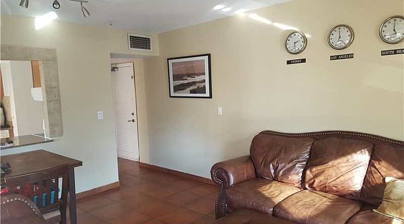 1st image of 1308 Drexel Ave APT 310
