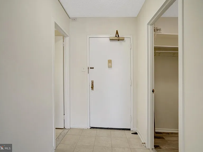 3705 S George Mason Dr #2504S — Photo 20