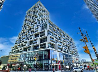 Art Shoppe, Toronto, ON M4S 0B1