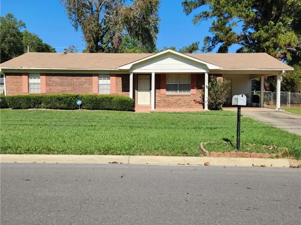 4120 19th St, Tuscaloosa, AL 35401