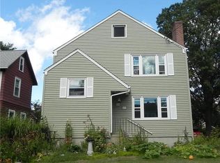 104 Vera St #104, West Hartford, CT 06119