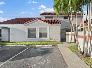 1802 San Remo Cir, Homestead, FL 33035