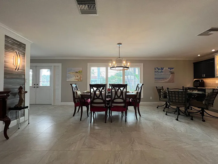 2358 El Cerito Ct — Photo 10