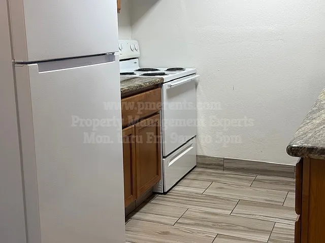 3919 N Ryde Ave #3919 — Photo 11