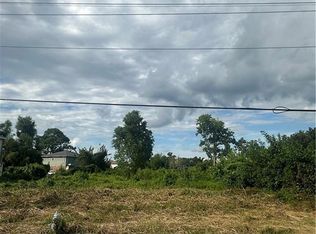 1325201 Wall Blvd, New Orleans, LA 70114