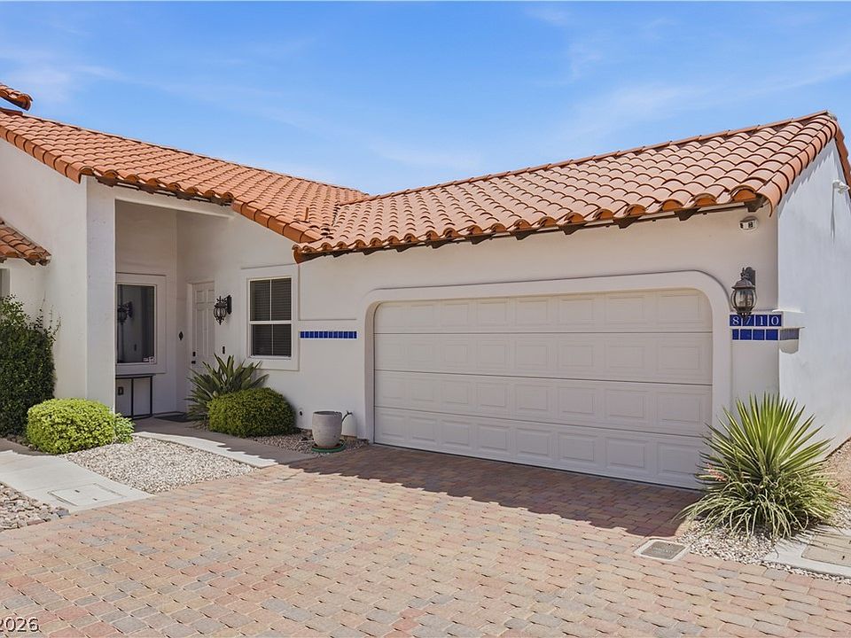 1st image of 8710 Villa Ariel Ln
