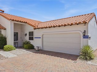 8710 Villa Ariel Ln, Las Vegas, NV 89147
