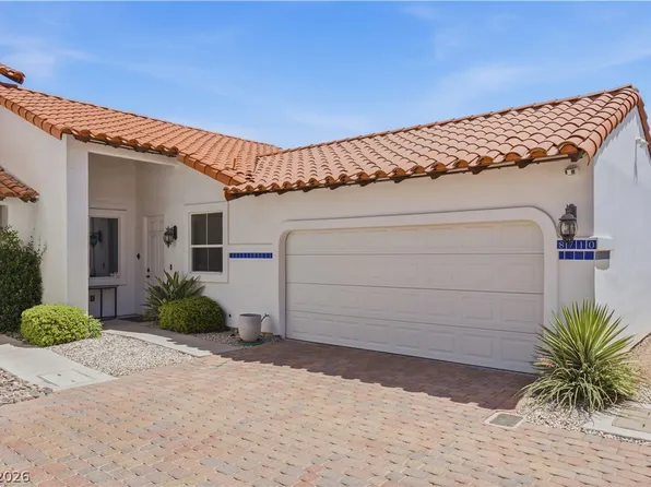 8710 Villa Ariel Ln, Las Vegas, NV 89147
