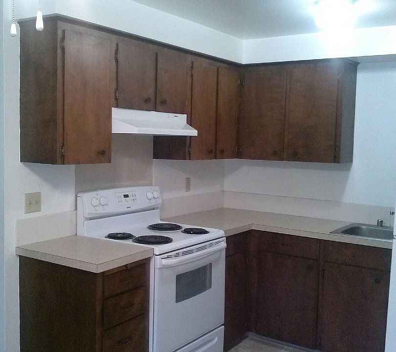 1st image of 3408 E 18th St APT F