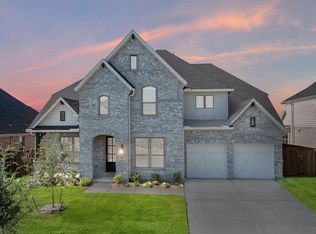 2213 Birch St, Mansfield, TX 76063