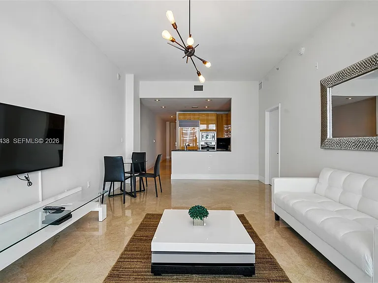6799 Collins Ave #401 — Photo 20