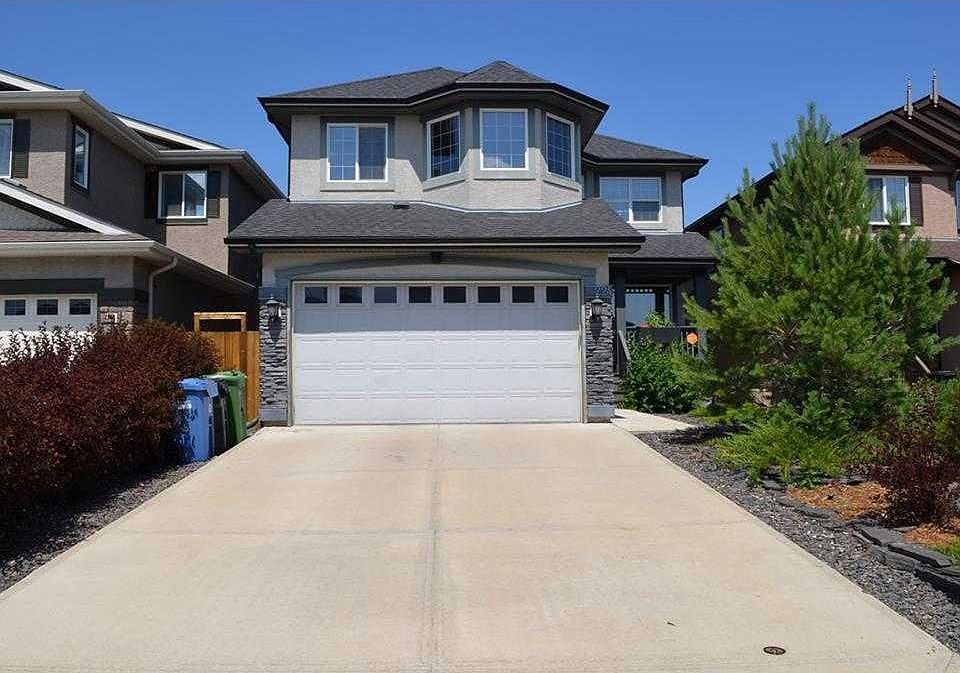 1st image of 224 S Everbrook Way SW