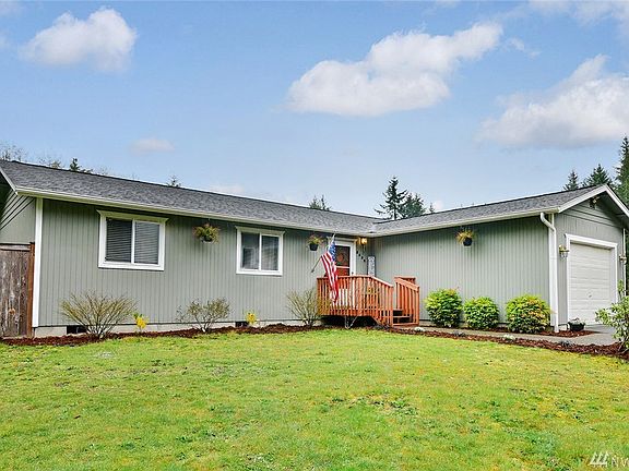 2nd image of 2855 SE Lela Ln