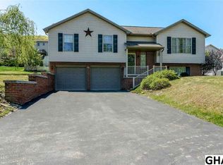 304 Kings Hwy, Marysville, PA 17053