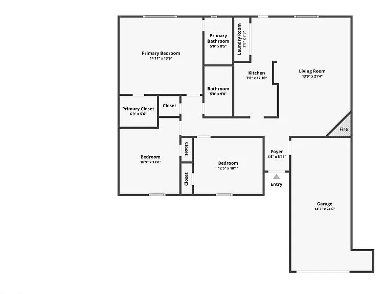 40 Sunscape Dr — Photo 2