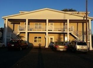 611 W Main St APT 1, Cameron, WI 54822