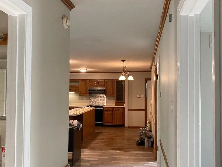 7144 Juana Dr — Photo 6