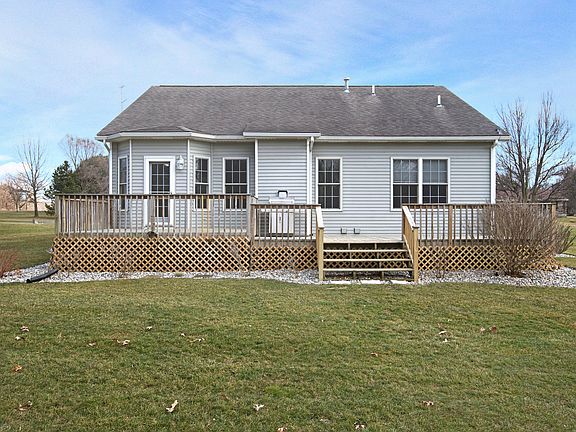 3rd image of 14551 Tammy Ann Cir