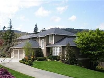 1135 NW Honeywood Pl, Issaquah, WA, 98027