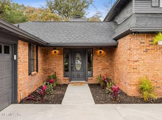 12094 DIVIDING OAKS Trail E, Jacksonville, FL 32223