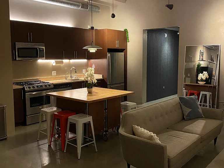 849 S Broadway #1204 — Photo 59
