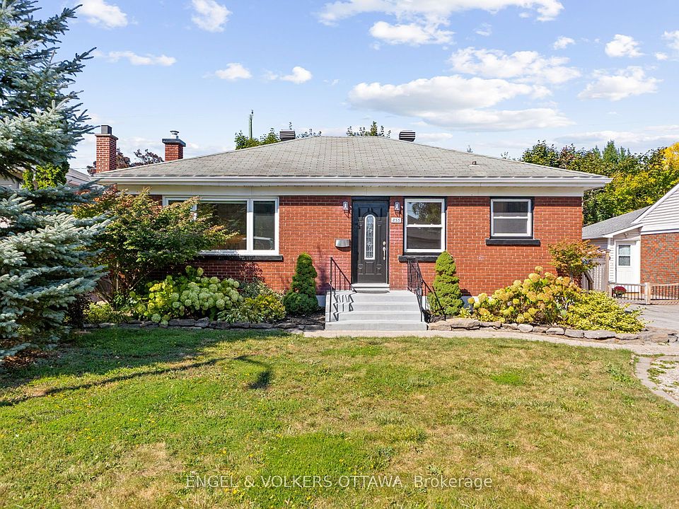 1st image of 855 Weston Dr