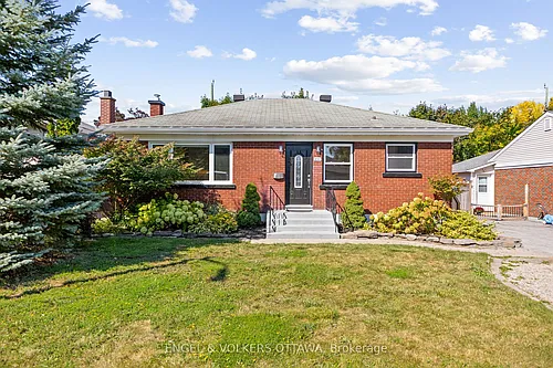 855 Weston Dr Photo 1