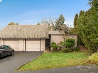 7996 SW Scholls Ferry Rd, Beaverton, OR 97008