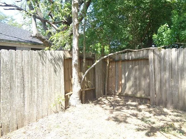 3714 Lehall St #A — Photo 27