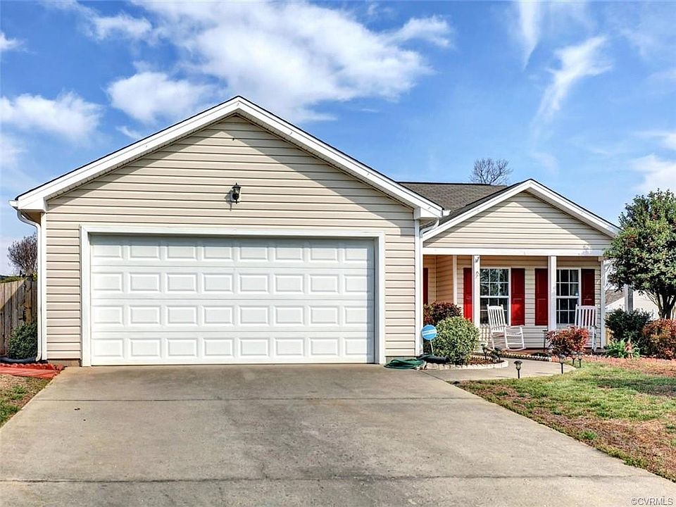 1st image of 3112 Littlebury Dr