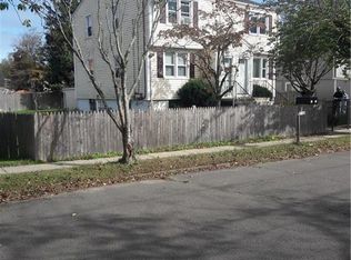 70 Ketcham Rd, Stratford, CT 06615