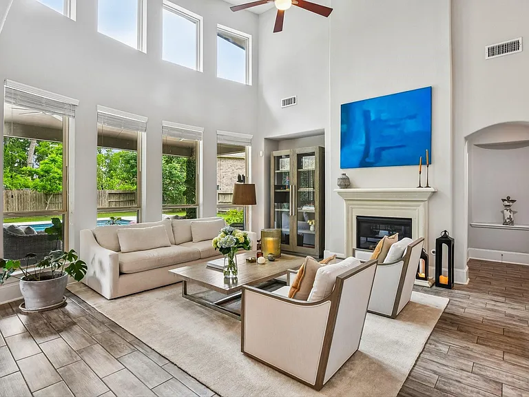 5306 Linden Field Ct — Photo 12