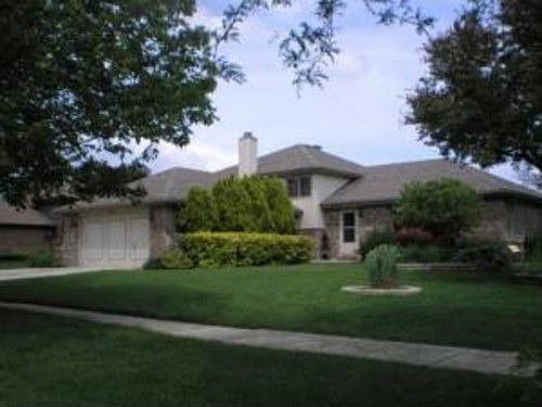 1st image of 16537 Hillcrest Dr