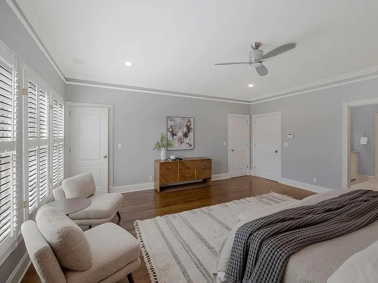 103 Forest Place Cir — Photo 17