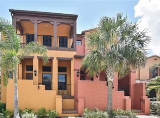 11796 Paseo Grande Blvd APT 4701, Fort Myers, FL 33912