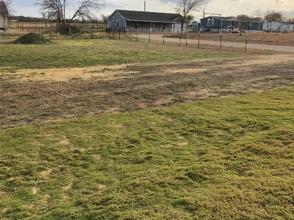 Buenos Aries Drive And Linda Vista Dr, Hillsboro, TX 76645