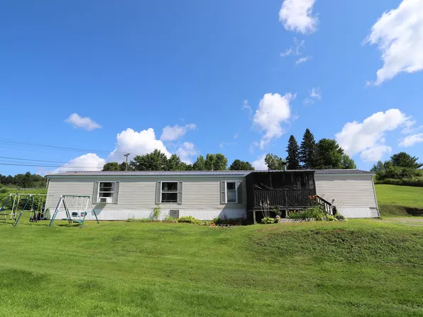 1180 Coventry Street, Newport City, VT 05855